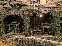 Annaberg (70)